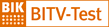 Button und Logo: BITV-Anforderungen