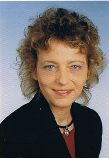 Foto: Ines Grne